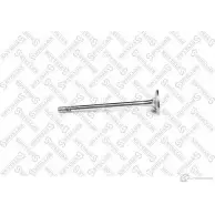 Впускной клапан STELLOX 81-24676-SX 1424799157 EN7QEQ K