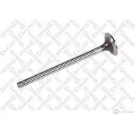 Впускной клапан STELLOX 81-24690-SX 6I4F6G 4 1437203504