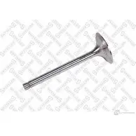 Впускной клапан STELLOX 1437203507 E VWJBX 81-24693-SX