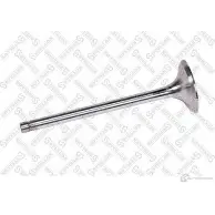 Впускной клапан STELLOX 81-24697-SX A 2ZY1 1437203511