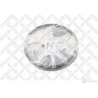 Маховик STELLOX 81-28333-SX 4057276292536 3622823 7ULD 8N