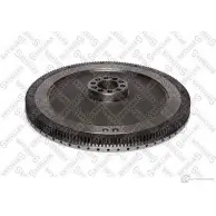 Маховик STELLOX 4057276292642 81-28344-SX 3622834 X091 PJ9