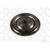 Маховик STELLOX W6TH 2 1437203528 81-28363-SX