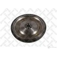Маховик STELLOX TRTQ FO7 1437203529 81-28364-SX