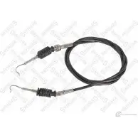 Трос газа STELLOX 370363274 81-31901-SX 4057276293496 21UD GW