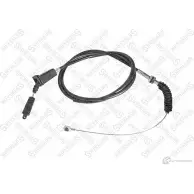 Трос газа STELLOX 81-31910-SX JRQ4X 1 3622897 4057276293588