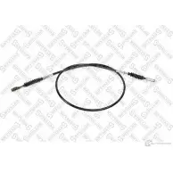 Трос газа STELLOX 3622900 4057276293618 81-31913-SX 9XNAE 4