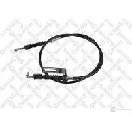 Трос газа STELLOX 88LDF 8 81-31918-SX 4057276293663 934117692