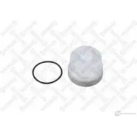 Корпус топливного фильтра STELLOX 3622915 4057276293830 IM F1O 81-32001-SX