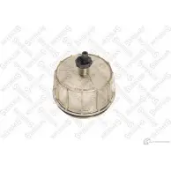 Корпус топливного фильтра STELLOX HFX4D O 3622916 4057276293847 81-32002-SX