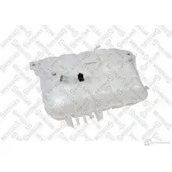 Расширительный бачок STELLOX C4 76UP8 1437203572 81-63033-SX