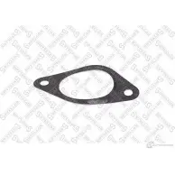 Прокладка впускного коллектора STELLOX 4057276294738 81-65037-SX U 1VQS 3623001