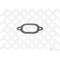 Прокладка впускного коллектора STELLOX 3623013 V RP58 81-65049-SX 4057276294851