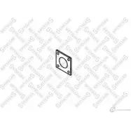 Прокладка выпускного коллектора STELLOX 81-65074-SX EZW5 7 4057276295094 3623037