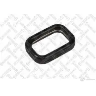 Прокладка водяного насоса (помпы) STELLOX 81-65128-SX KQY GYV5 1437203596