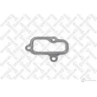 Прокладка впускного коллектора STELLOX 7H X31E 1424644460 81-65170-SX