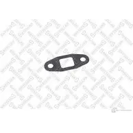 Прокладка турбины STELLOX 81-65201-SX 1437203625 E5I OY