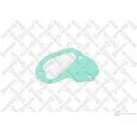 Прокладка водяного насоса (помпы) STELLOX J15CM 8 81-65223-SX 1437203646