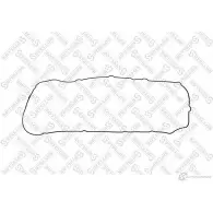 Прокладка выпускного коллектора STELLOX 81-65424-SX 1437203702 YSE9 PQJ