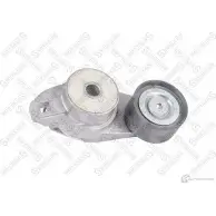 Натяжитель приводного ремня STELLOX 4057276295902 T2 UYGED 81-67718-SX Nissan Primera (P10) 1 Хэтчбек