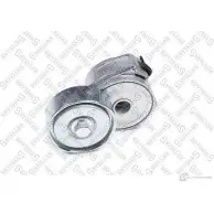 Натяжитель приводного ремня STELLOX 81-67745-SX 4057276296176 J0 2M7 3623173