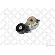 Натяжитель приводного ремня STELLOX Fiat Palio (178) 1 1996 – 2010 81-67752-SX KBZ AUQ 4057276296244