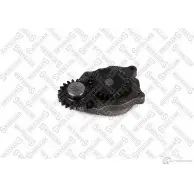 Масляный насос STELLOX 81-96033-SX 1424875201 9A6 BVP