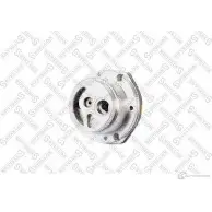 Масляный насос STELLOX B GU5XH 81-96045-SX 1437203741