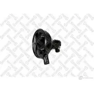 Маслоотделитель STELLOX 1V 3ZE3 81-96505-SX 1437203742