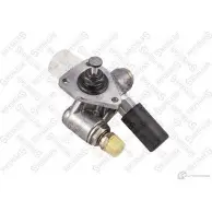 Насос ручной подкачки STELLOX 82-00022-SX 4057276297371 W9 4H99T 3623323