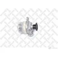 Насос ручной подкачки STELLOX Volvo C30 1JKVZ 7 82-00037-SX 4057276506756