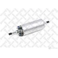 Топливный насос STELLOX 4U8 ABAD 82-00054-SX 1268221933