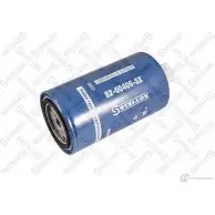 Топливный фильтр STELLOX WENTK3 7681635 9 Citroen DS3 82-00406-SX