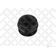 Крышка корпуса масляного фильтра STELLOX 82-00608-SX S7D61E D 1437203770