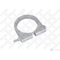 Хомут глушителя STELLOX WVG C4 4057276297920 3623372 82-01020-SX