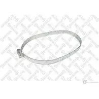 Хомут глушителя STELLOX 3623386 82-01035-SX O 95W8D 4057276298071