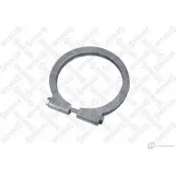 Резинка глушителя STELLOX 4057276298293 F G9N06 82-01057-SX 908068698