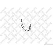 Резинка глушителя STELLOX 82-01059-SX 7V QIBZ4 3623402 4057276298316