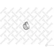 Резинка глушителя STELLOX 3623407 4057276298385 9 72ZD 82-01066-SX