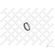 Резинка глушителя STELLOX 5088BD P 82-01068-SX 3623409 4057276298408