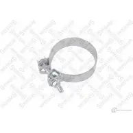 Резинка глушителя STELLOX 82-01069-SX OB LHAG 4057276298415 3623410