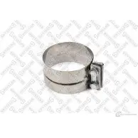Хомут глушителя STELLOX 1437203779 82-01107-SX 3 X7LB1