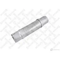 Гофра глушителя STELLOX 8 AJMAX5 82-01612-SX 683707126 4057276298910
