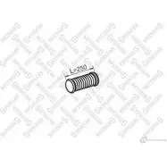 Гофра глушителя STELLOX 4057276298958 82-01616-SX YYV Q1 581026414