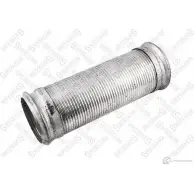 Гофра глушителя STELLOX 82-01627-SX A 29T5LV 1122830582 4057276299061