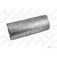 Гофра глушителя STELLOX 4057276299085 908062046 F QWWW 82-01629-SX