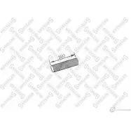 Гофра глушителя STELLOX F9 61V 82-01630-SX 908062058 4057276299092