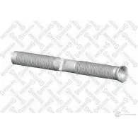 Гофра глушителя STELLOX 4057276299108 YUP VJLH 82-01631-SX 948618738