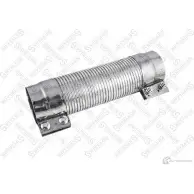 Гофра глушителя STELLOX 683710354 82-01633-SX AY6S H 4057276299122