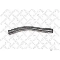 Гофра глушителя STELLOX 1423685769 82-01683-SX 4057276299627 FZG6 EXD